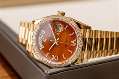 rolex acquisto online|listino prezzi rolex 2024.